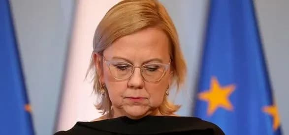 rosiya-maye-viplatiti-viyskovi-reparatsiyi-ukrayini-polskiy-ministr