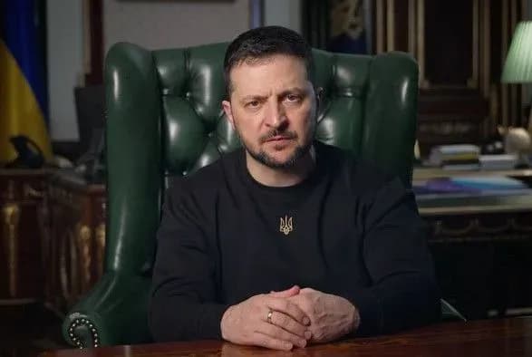 zimu-proydeno-ale-zagroza-dlya-energosistemi-zberigayetsya-zelenskiy-proviv-energetichnu-naradu