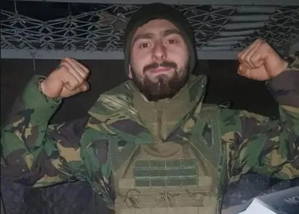 u-boyakh-pid-bakhmutom-zaginuv-sche-odin-gruzin