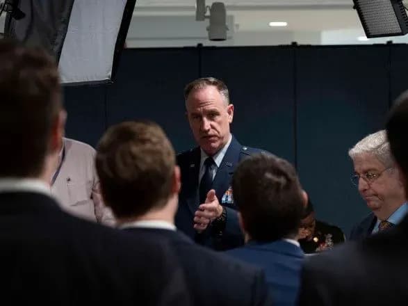 ssha-uvazhno-stezhitime-za-mozhlivimi-postavkami-zbroyi-kitayu-do-rosiyi