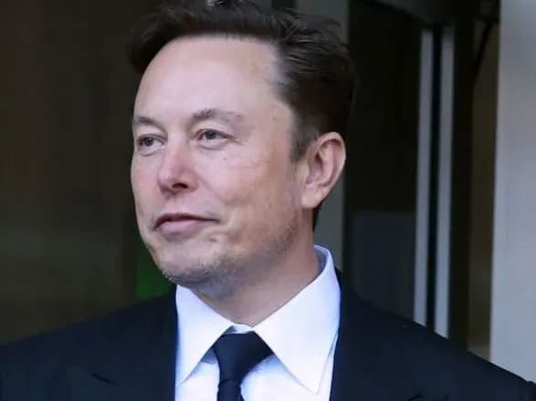 nastupniy-zavod-tesla-bude-pobudovaniy-u-meksitsi