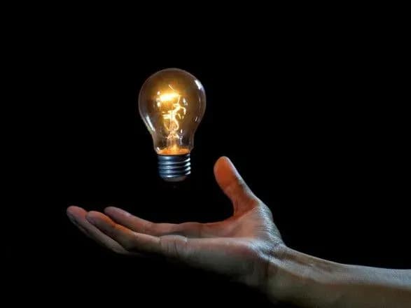 na-3-bereznya-ukrenergo-ne-nadavav-obmezhen-spozhivannya-elektroenergiyi-dtek