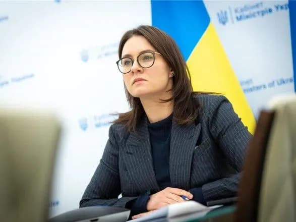 ukrayina-pratsyuye-nad-pitannyam-obmezhen-na-import-rosiyskikh-almaziv