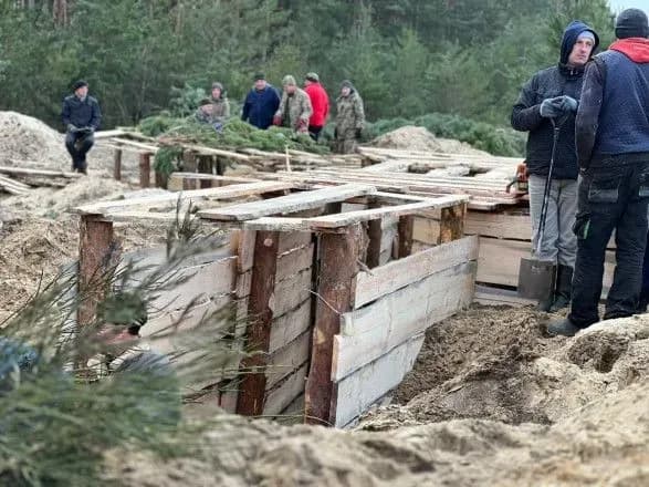 na-pivnochi-rivnenschini-oblashtovuyut-krugovu-oboronu-naselenikh-punktiv-golova-ova