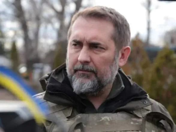 vorog-zoserediv-usi-zusillya-na-kreminniy-gayday