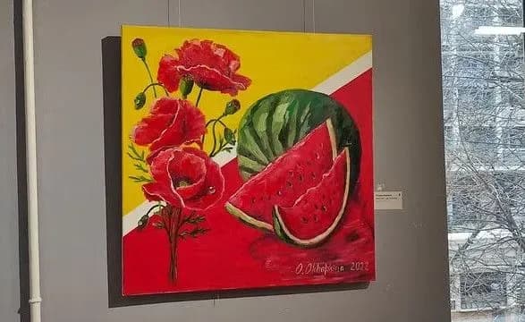 u-khmelnitskomu-vidkrili-blagodiynu-vistavku-khersonschina-tse-ukrayina