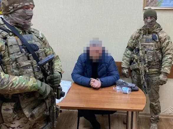 rosiyska-rozvidka-mala-plani-z-zakhoplennya-vladi-v-ochakovi-yikh-zirvali-sbu