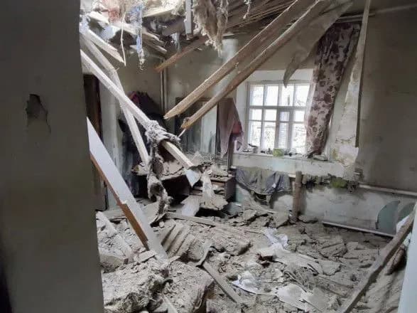 okupanti-obstrilyali-nikopol-iz-vazhkoyi-artileriyi