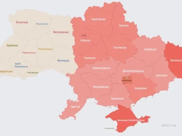 v-ofisi-prezidenta-zaklikali-ne-ignoruvati-povitryanu-trivogu