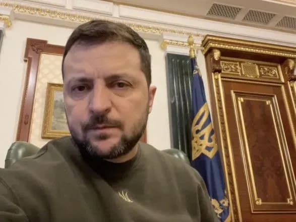 zelenskiy-privitav-ukrayinok-z-mizhnarodnim-zhinochim-dnem