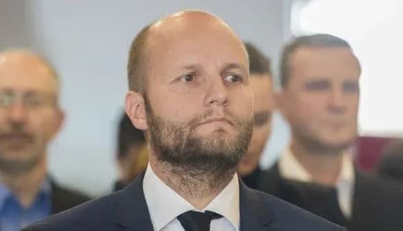 ministr-oboroni-slovachchini-pidtverdiv-gotovnist-polschi-spilno-peredati-ukrayini-mig-29