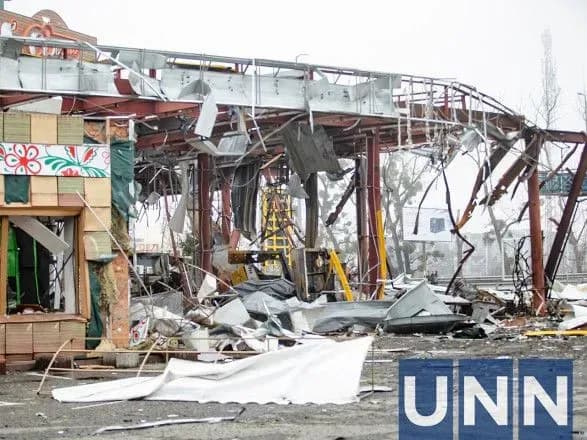 shkodu-dovkillyu-vid-viyni-rf-proti-ukrayini-otsinyuyut-u-ponad-2-trln-grn