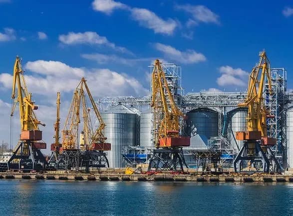 mzs-rosiyi-zaperechuye-uchast-rf-v-peregovorakh-pro-prodovzhennya-zernovoyi-ugodi