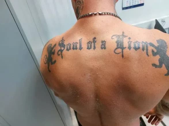 chlena-pvk-vagner-ne-pustili-do-moldovi