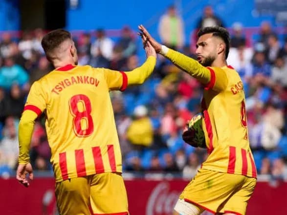 la-liga-zhirona-zaznala-porazki-vid-atletiko