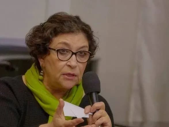 rosiyska-zhurnalistka-yevgeniya-albats-priyikhala-v-ukrayinu-u-dpsu-ne-znayut-za-yakim-pasportom-vona-peretnula-kordon