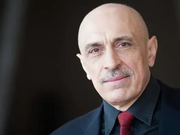 u-chomu-skladnist-vstanovlennya-voyennogo-zlochinu-stosovno-viyskovikh-rozpoviv-ekspert