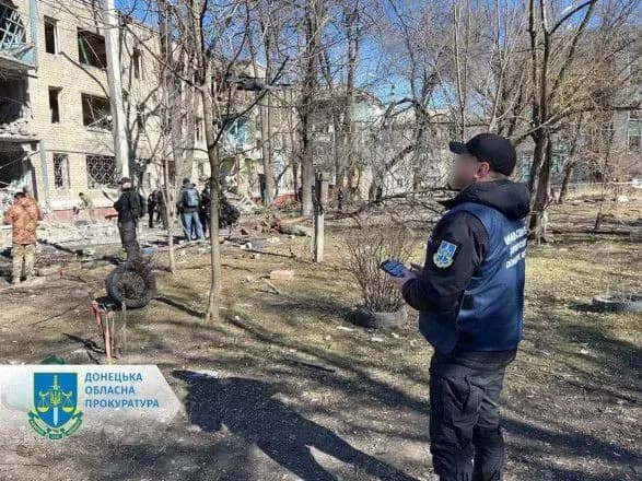 udar-armiyi-rf-po-kramatorsku-zabrav-zhittya-odniyeyi-lyudini