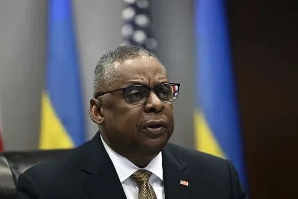 shoygu-ta-ostin-obgovorili-intsident-z-bezpilotnikom-u-chornomu-mori