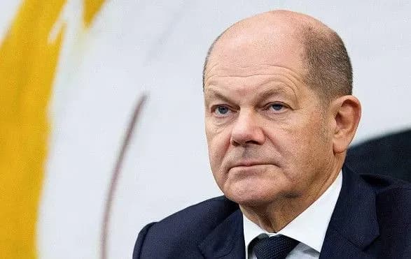 sholts-zayaviv-scho-vazhlivo-operativno-postachati-ukrayinu-boyepripasami