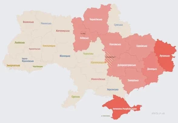 na-kiyivschini-ta-dnipropetrovschini-poperedzhayut-pro-zagrozu-ataki-dronami