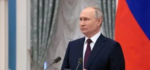 orderi-na-aresht-putina-kostin-poyasniv-yaki-zakhodi-zdiysnyuyutsya-dlya-poshuku-ta-zatrimannya-pidozryuvanogo