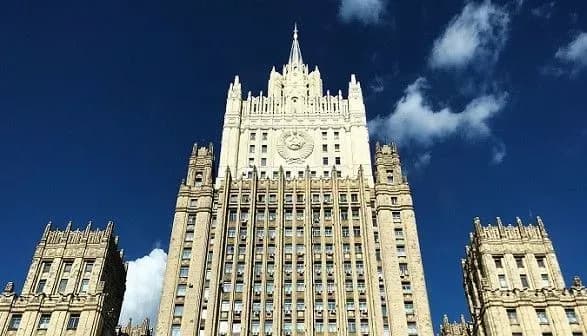 u-rosiyi-stverdzhuyut-scho-zernovu-ugodu-prodovzhili-lishe-na-60-dniv