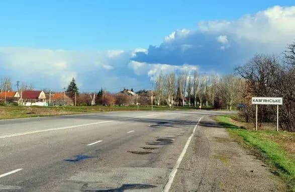 okupanti-vdarili-z-gradiv-po-zaporizkiy-oblasti-zaginulo-troye-lyudey-ye-poraneni