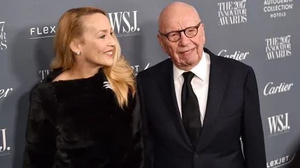 92-richniy-mediamagnat-rupert-merdok-vpyate-odruzhuyetsya