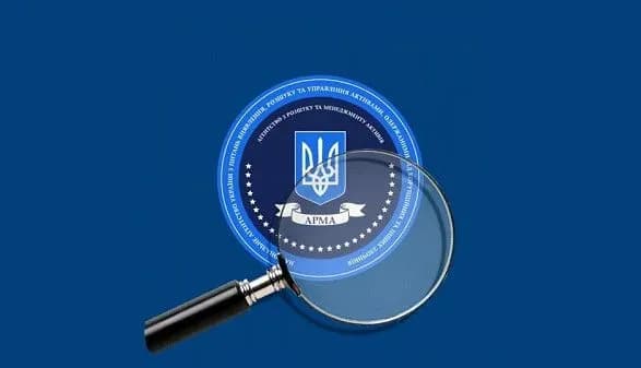 aktivi-futbolista-kapinusa-na-milyardi-griven-peredali-arma