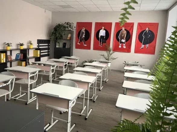 za-pidtrimki-mkhp-gromadi-silsku-shkolu-na-lvivschini-peretvorili-u-suchasniy-osvitniy-prostir