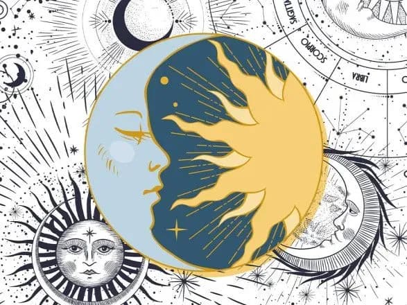 den-vesnyanogo-rivnodennya-scho-prinese-noviy-astrologichniy-rik