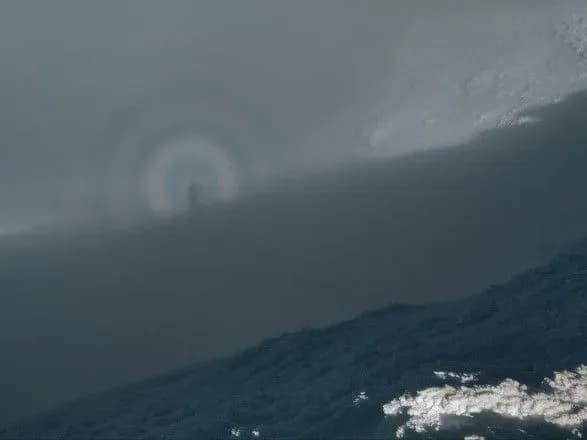 brokenskiy-privid-u-karpatakh-zafiksuvali-nezvichayne-yavische