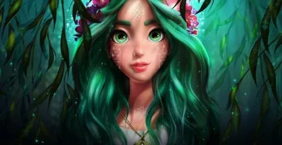 mavka-lisova-pisnya-stala-naykasovishim-ukrayinskim-filmom-za-chasiv-nezalezhnosti