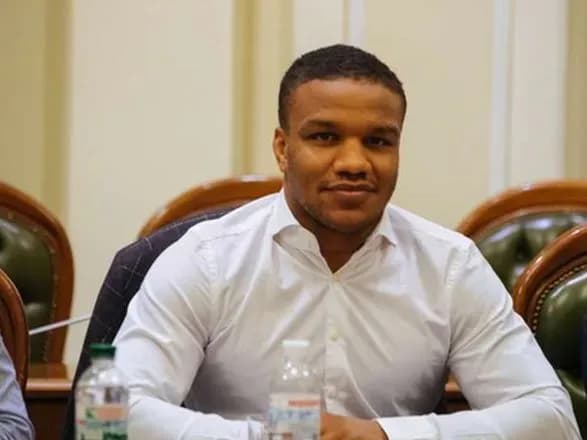 tendentsiya-yde-do-togo-scho-rosiyu-ta-bilorus-dopustyat-na-olimpiyski-igri-belenyuk-schodo-zayavi-golovi-mok