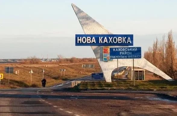 velikikh-zmin-u-kilkosti-okupantiv-lyudi-ne-pomitili-mer-pro-situatsiyu-u-noviy-kakhovtsi