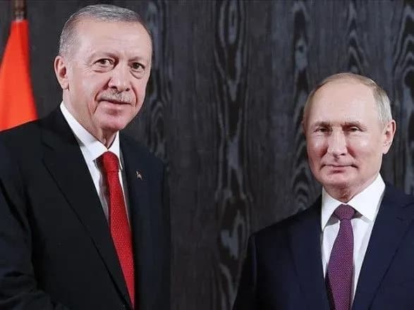 erdogan-zidzvonivsya-z-putinim-obgovorili-dvostoronni-zvyazki-ta-viynu-rf-proti-ukrayini