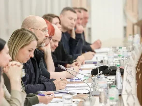 uryad-planuye-didzhitalizuvati-protses-prokhodzhennya-viyskovo-likarskikh-komisiy