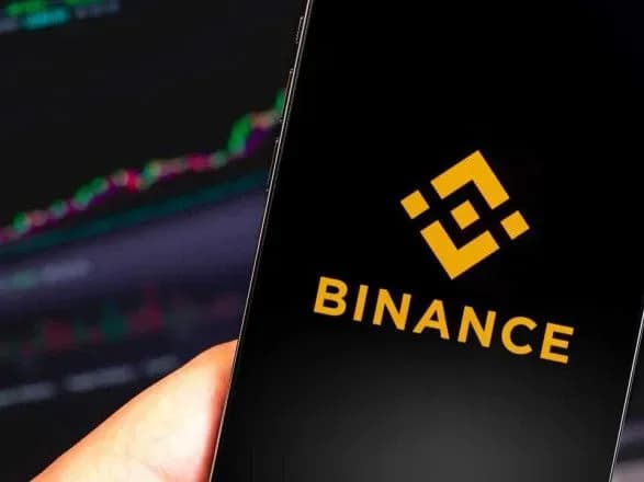 binance-zvinuvachuyut-u-porushenni-finansovogo-zakonodavstva-ssha