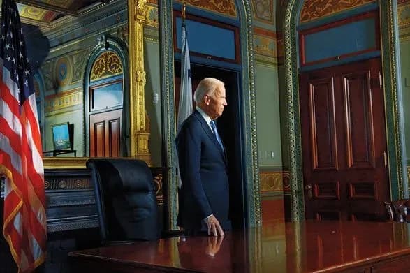 bayden-ne-peredbachaye-gromadyanskoyi-viyni-v-izrayili-biliy-dim