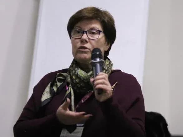 povnomasshtabna-viyna-ogolila-genderni-nerivnosti-yaki-ye-v-ukrayini-upovnovazhena-uryadu