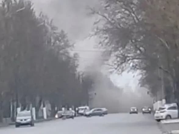 rankova-bavovna-u-melitopoli-stalasya-poblizu-vorozhikh-kazarm-mer