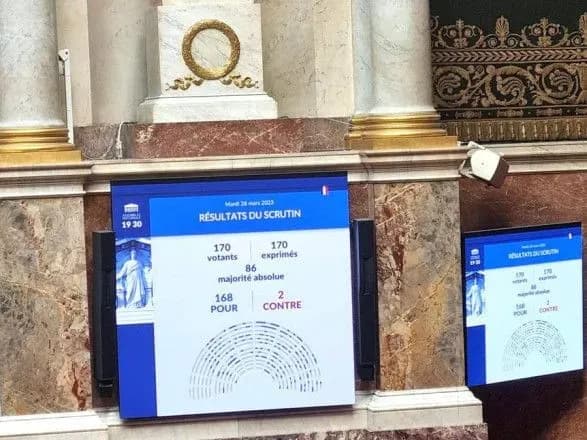 parlament-frantsiyi-viznav-golodomor-genotsidom-ukrayinskogo-narodu