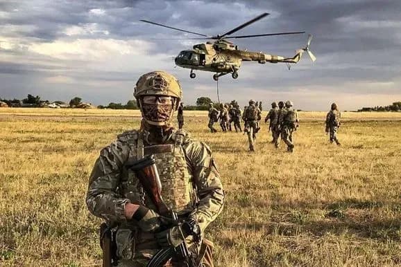 spetsi-sbu-pokazali-yak-vrazili-chergovu-zhirnu-tsil-v-okupantiv-minus-zrk-tor