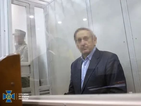 sbu-prezident-motor-sichi-blokuvav-postavku-boyovogo-gelikoptera-dlya-gur