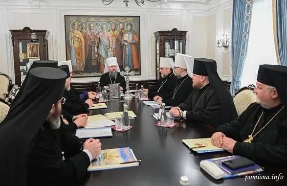 ptsu-stvoryuye-sviy-monastir-u-pochayivskiy-lavri-yaka-dosi-v-orendi-upts-mp