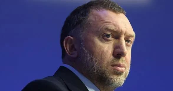 u-fdmu-rozpovili-koli-ogolosyat-konkurs-na-privatizatsiyu-aktiviv-deripaski-ta-trts-ocean-plaza