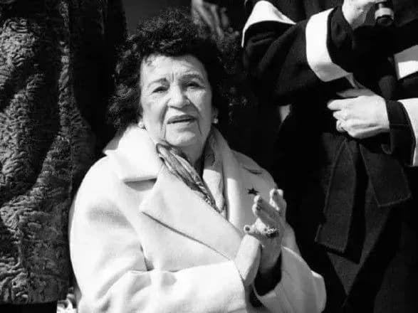 pomerla-legendarna-ukrayinska-trenerka-z-khudozhnoyi-gimnastiki-albina-deryugina