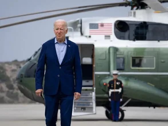 bayden-zanepokoyeniy-planami-putina-rozmistiti-yadernu-zbroyu-u-bilorusi