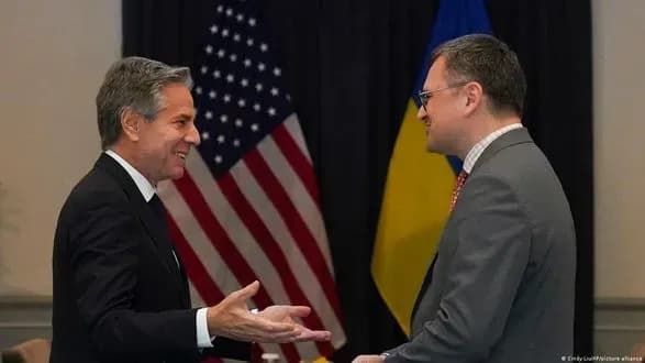 derzhsekretar-ssha-blinken-zustrinetsya-z-kuleboyu-nastupnogo-tizhnya